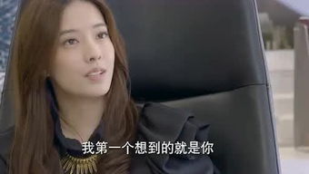 小芳游戏说,三个字的解救与成长之旅(图2) 小芳游戏说,三个字的解救与成长之旅(图2)