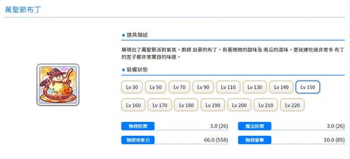 猫双修游戏,奇幻猫族的爱情奇遇记(图1) 猫双修游戏,奇幻猫族的爱情奇遇记(图1)