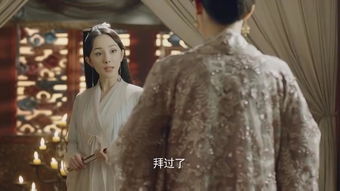 白言游戏,探索虚拟世界的奇幻之旅(图1) 白言游戏,探索虚拟世界的奇幻之旅(图1)