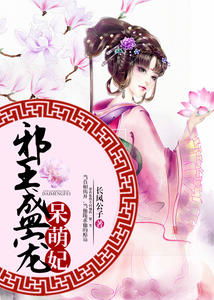 白言游戏,探索虚拟世界的奇幻之旅(图3) 白言游戏,探索虚拟世界的奇幻之旅(图3)