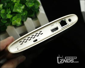 鼠标连点器免费版 (图2)