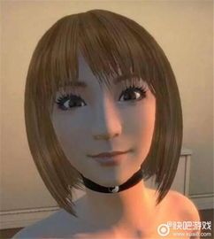愤怒机器人VR (图1) 愤怒机器人VR (图1)