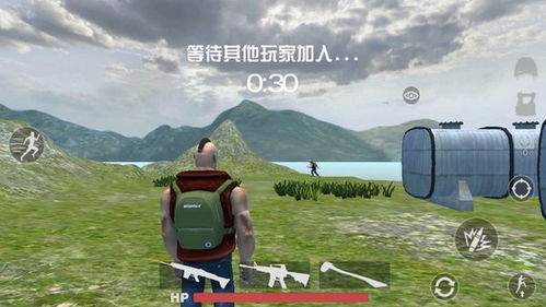绿色兵团单机游戏下载 (图1) 绿色兵团单机游戏下载 (图1)