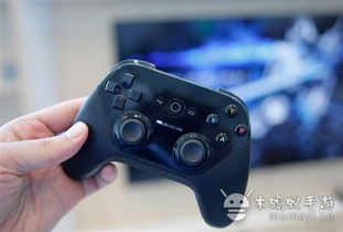 v3游戏手柄 (图2) v3游戏手柄 (图2)
