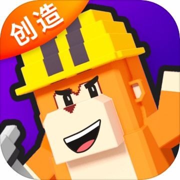 来呀做游戏,畅享欢乐时光的互动之旅(图2) 来呀做游戏,畅享欢乐时光的互动之旅(图2)