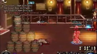 游戏视频大人,AI赋能下的内容创作新篇章(图2)