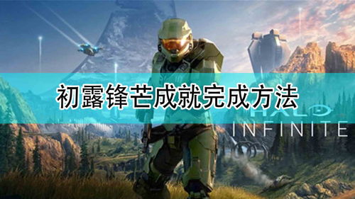 光环王游戏,荣耀之战(图2)