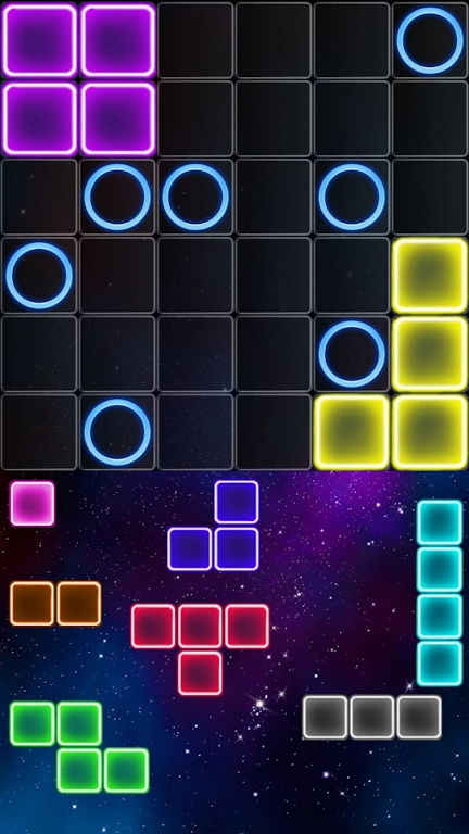 棋盘联机游戏,跨越时空的联机象棋竞技之旅(图2)