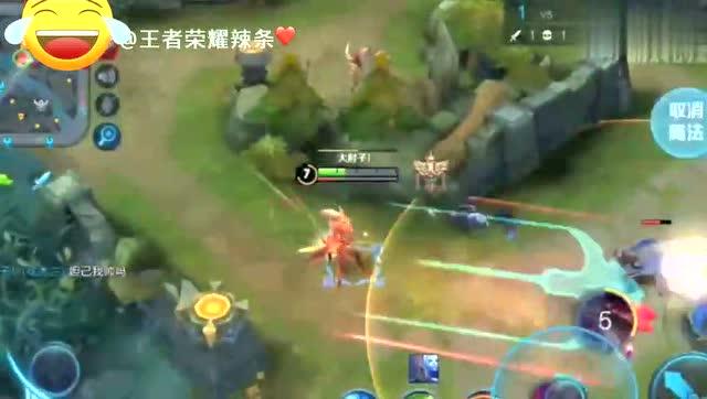 游戏好玩难,揭秘好玩游戏背后的奥秘(图2)