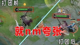 游戏探查者,揭秘虚拟世界的奥秘与挑战(图1) 游戏探查者,揭秘虚拟世界的奥秘与挑战(图1)