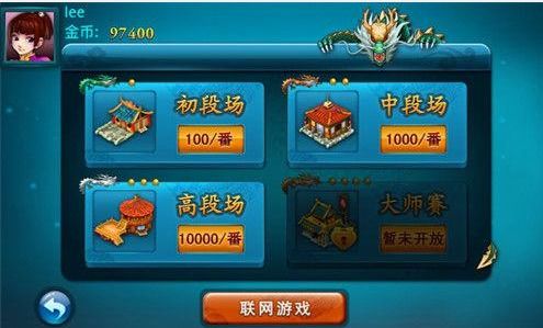 单机版经营类游戏,打造单机版经营游戏巅峰传奇(图3) 单机版经营类游戏,打造单机版经营游戏巅峰传奇(图3)