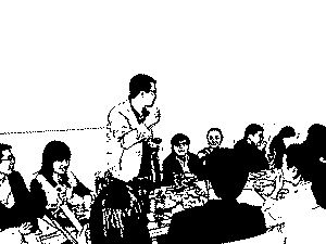 杭州杀人游戏,心理挑战与社交互动的完美结合(图1) 杭州杀人游戏,心理挑战与社交互动的完美结合(图1)
