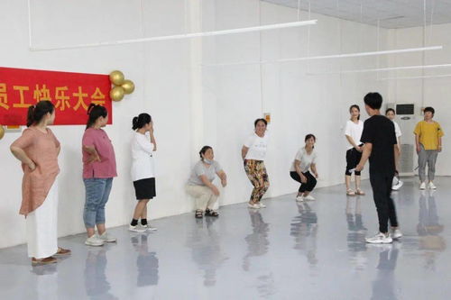 数字蹲游戏,挑战你的反应速度与记忆力！(图3)