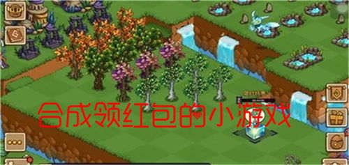 9934小游戏大全,畅享欢乐时光(图2) 9934小游戏大全,畅享欢乐时光(图2)