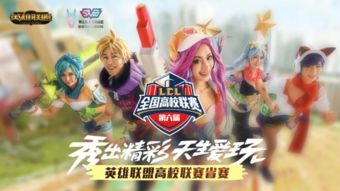 cag游戏,探索无尽冒险的奇幻世界(图1) cag游戏,探索无尽冒险的奇幻世界(图1)