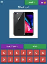 iphone有什么游戏好玩,盘点热门与经典好玩游戏(图1) iphone有什么游戏好玩,盘点热门与经典好玩游戏(图1)