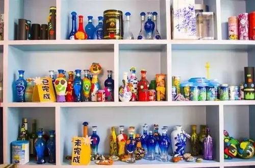 美工区角游戏,美工区角游戏促进幼儿全面发展”(图3) 美工区角游戏,美工区角游戏促进幼儿全面发展”(图3)