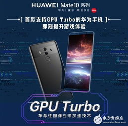 华为游戏框架,赋能开发者打造跨平台流畅游戏体验(图1) 华为游戏框架,赋能开发者打造跨平台流畅游戏体验(图1)