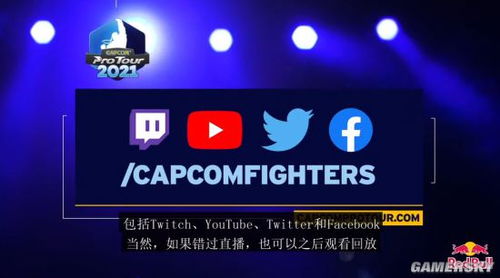 cpt游戏,CPT游戏深度解析(图2) cpt游戏,CPT游戏深度解析(图2)