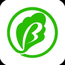 菠菜游戏平台,解锁无限可能(图2) 菠菜游戏平台,解锁无限可能(图2)