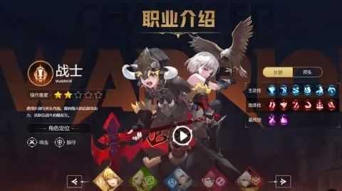 0氪游戏,不花钱也能玩得精彩(图3) 0氪游戏,不花钱也能玩得精彩(图3)