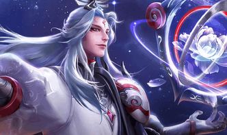 c级游戏,揭秘经典游戏背后的编程智慧(图3)