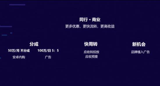 公平小游戏,揭秘公平小游戏的魅力世界(图1)