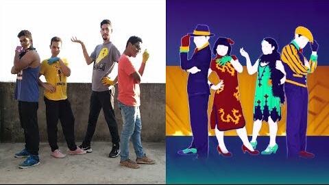简单聚会游戏,精选简单游戏攻略(图3)