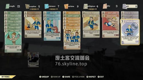 辐射游戏手册,全面攻略与生存技巧解析(图1) 辐射游戏手册,全面攻略与生存技巧解析(图1)
