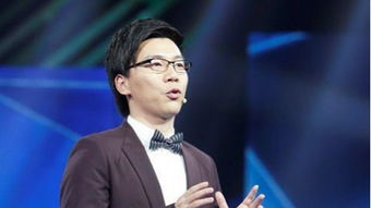 国王的游戏 TXT陈铭,国王游戏的奇幻征程与策略对决(图1) 国王的游戏 TXT陈铭,国王游戏的奇幻征程与策略对决(图1)