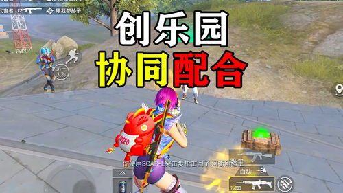 最高配的游戏,打造极致游戏体验的顶级游戏主机攻略(图3) 最高配的游戏,打造极致游戏体验的顶级游戏主机攻略(图3)