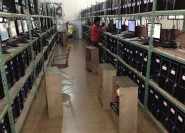 游戏安全实验室,热门游戏病毒危机警示(图3) 游戏安全实验室,热门游戏病毒危机警示(图3)