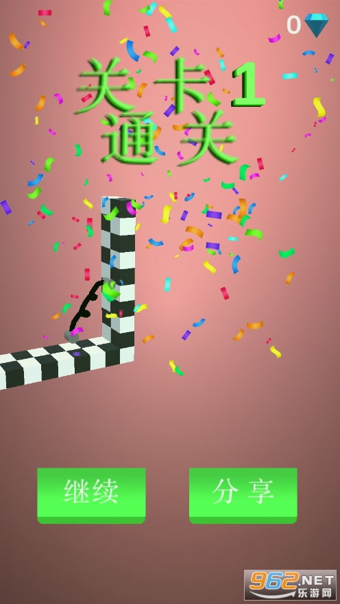画小车游戏,画小车游戏的欢乐冒险之旅(图1) 画小车游戏,画小车游戏的欢乐冒险之旅(图1)