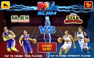 slam游戏,SLAM游戏体验与挑战(图3) slam游戏,SLAM游戏体验与挑战(图3)