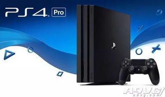 支持4k的ps4游戏,精选作品一览(图1) 支持4k的ps4游戏,精选作品一览(图1)