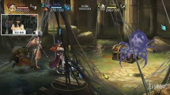 支持4k的ps4游戏,精选作品一览(图3) 支持4k的ps4游戏,精选作品一览(图3)