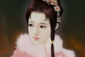 一线香思游戏,探索东方魔幻世界的奇幻旅程(图1) 一线香思游戏,探索东方魔幻世界的奇幻旅程(图1)