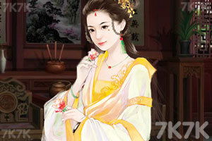 一线香思游戏,探索东方魔幻世界的奇幻旅程(图2) 一线香思游戏,探索东方魔幻世界的奇幻旅程(图2)