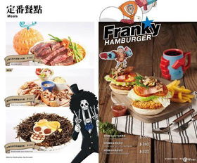 游戏主题烧烤,模拟经营与烹饪艺术的完美融合(图2) 游戏主题烧烤,模拟经营与烹饪艺术的完美融合(图2)