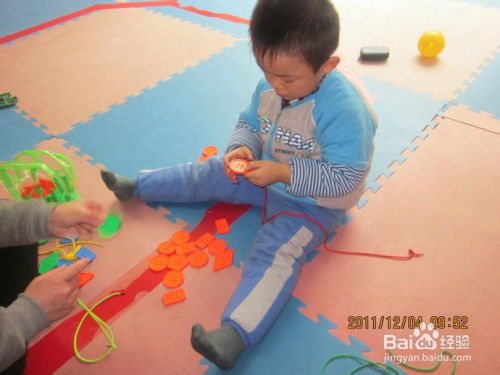 儿童在家玩的游戏,陪伴孩子快乐成长(图1) 儿童在家玩的游戏,陪伴孩子快乐成长(图1)
