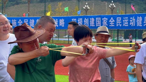 弹弓小游戏,重温儿时欢乐时光(图1) 弹弓小游戏,重温儿时欢乐时光(图1)
