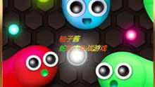 五彩蛇游戏,探索创新玩法与策略技巧(图2) 五彩蛇游戏,探索创新玩法与策略技巧(图2)