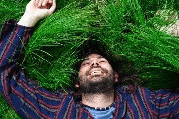 好看游戏名字符号格式,探寻那些令人眼前一亮的游戏名魅力(图1) 好看游戏名字符号格式,探寻那些令人眼前一亮的游戏名魅力(图1)