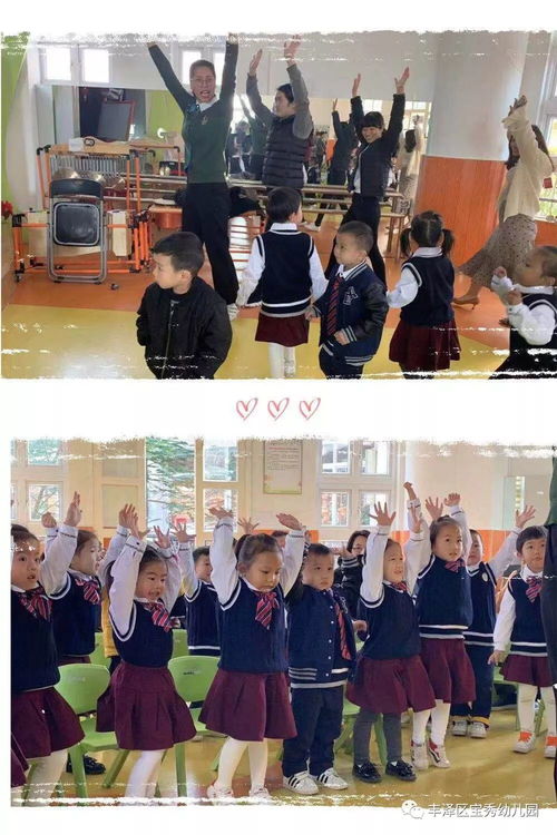 音乐游戏库企企,欢快旋律中的幼儿音乐游戏体验(图1) 音乐游戏库企企,欢快旋律中的幼儿音乐游戏体验(图1)