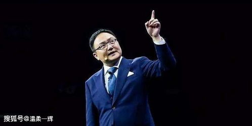 演讲前的游戏,演讲前互动游戏精选与技巧解析”(图1) 演讲前的游戏,演讲前互动游戏精选与技巧解析”(图1)