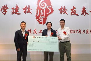 51游戏公司,从初创到行业巨头的蜕变之路(图2) 51游戏公司,从初创到行业巨头的蜕变之路(图2)
