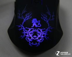 游戏脚贴,提升游戏体验的专业配件(图2) 游戏脚贴,提升游戏体验的专业配件(图2)