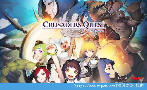 因赛德游戏,创新与激情的碰撞(图3)