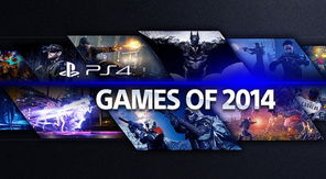 南京ps4游戏,PS4平台上的荣耀使命体验(图3) 南京ps4游戏,PS4平台上的荣耀使命体验(图3)