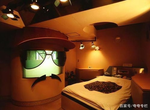 情侣宾馆游戏,共度甜蜜时光(图2) 情侣宾馆游戏,共度甜蜜时光(图2)